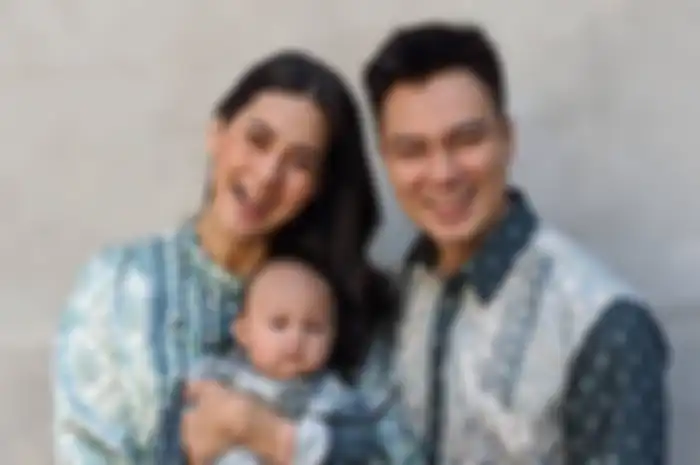 Paula Verhoeven, Kiano, Baim Wong