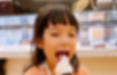 Gisel Girang Foto Gempi Main ke Mall Dikomentari Positif, Netizen Terkejut Janda Gading Marten Mau Penuhi Permintaan Spesialnya 