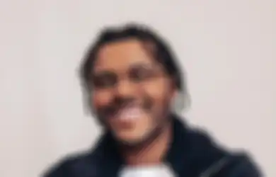 Aturan Berubah, The Weeknd Konsisten Bakal Terus Boikot Grammy