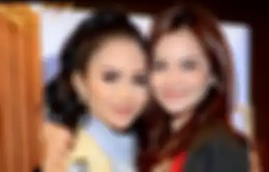 Fakta Video Ariel Noah Dibongkar, Foto Cut Tari Peluk Mesra Krisdayanti Bikin Syok, Perubahan Tubuhnya Ramai Dibahas
