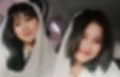 Terseret Konflik Doddy Sudrajat dan H Faisal, Mayang Kena Imbasnya Mengaku Susah Bertemu Gala, Adik Vanessa Angel Sampai Memohon Agar Sang Ayah Berdamai dengan Keluarga Fuji: Ingin Seperti Semula