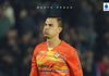 2 Klub Resmi Degradasi dari Serie A, Klubnya Emil Audero dan  4 Tim Masuk Mode Survival