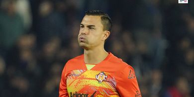 2 Klub Resmi Degradasi dari Serie A, Klubnya Emil Audero dan  4 Tim Masuk Mode Survival