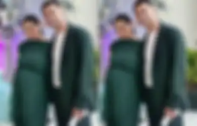 'Kayak Beli Kacang Goreng', Sultan Sekelas Raffi Ahmad Dibuat Mules Gara-gara Belanjaan Perabot WC Nagita Slavina Capai Rp 2 Miliar