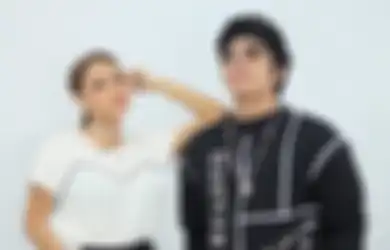 Ditanya Pilih Ashanty atau Krisdayanti yang Akan Dampingi Pernikahannya Kelak, Aurel Hermansyah Malah Beri Jawaban Ketus hingga Sampaikan Kalimat Ini