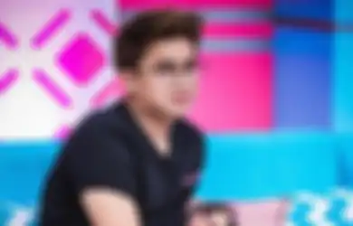 Bongkar Deretan Mantan Kekasihnya, Billy Syahputra Ngaku Sempat Manfaatkan Artis Cantik Ini Demi Hal Ini