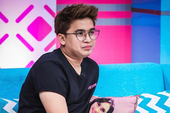 Billy Syahputra