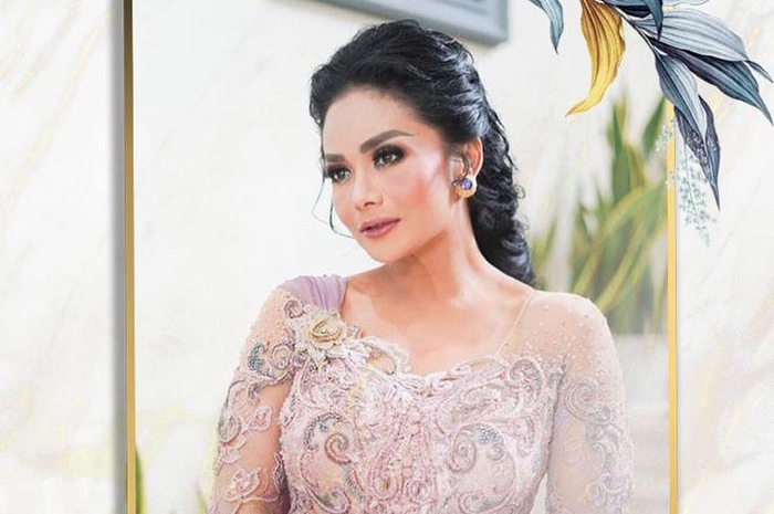 Krisdayanti
