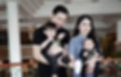 Kini Hidup Nyaman Usai Dipersunting Pengusaha Batu Bara nan Tajir Melintir, Siapa Sangka Sandra Dewi Pernah Ingin Tinggalkan Harvey Moeis karena Hal Ini