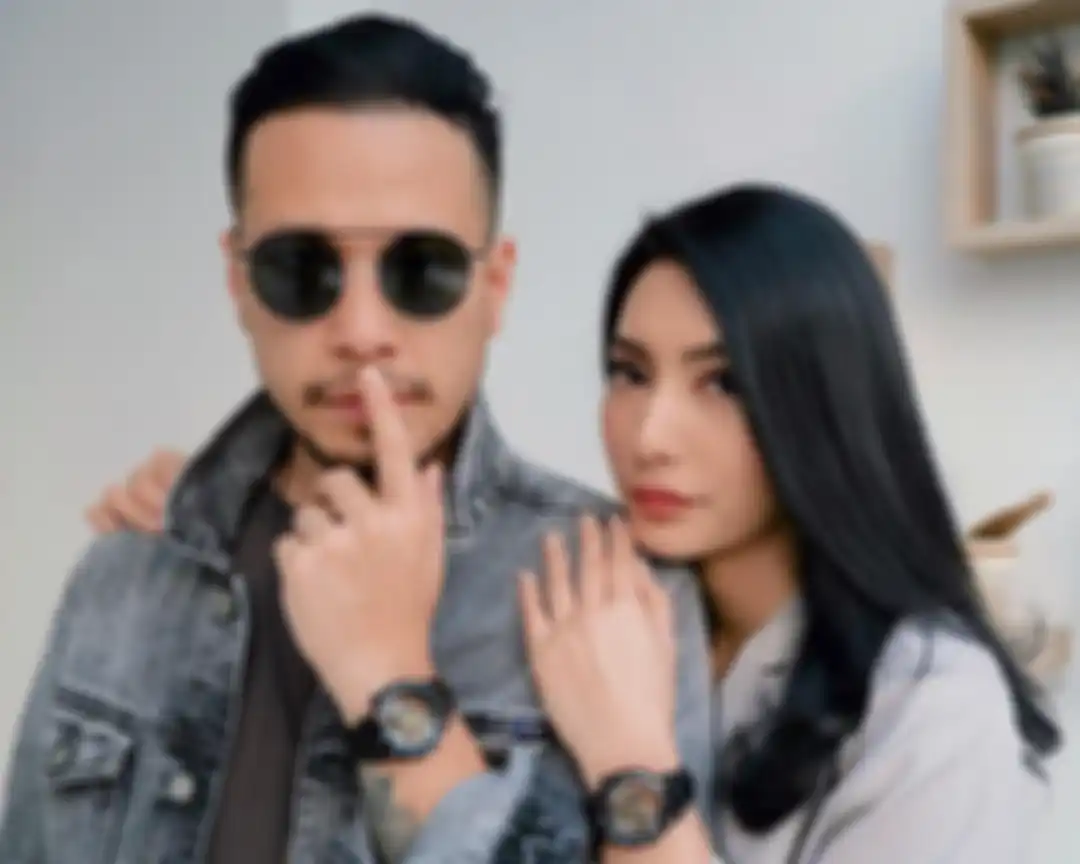 Tyas Mirasih