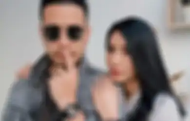 Tuduhan Kasus Eksploitasi Anak Bikin Aib Tyas Mirasih Menumpuk hingga Diduga Jadi Pemicu Raiden Soedjono Ngotot Cerai, Faktanya Tak Disangka-sangka!