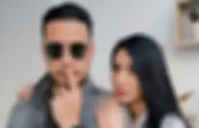 Padahal Mau Cerai, Tyas Mirasih dan Raiden Soedjono Masih Serumah dan Bercinta  3 Kali Sehari Gegara Hal yang Satu Ini
