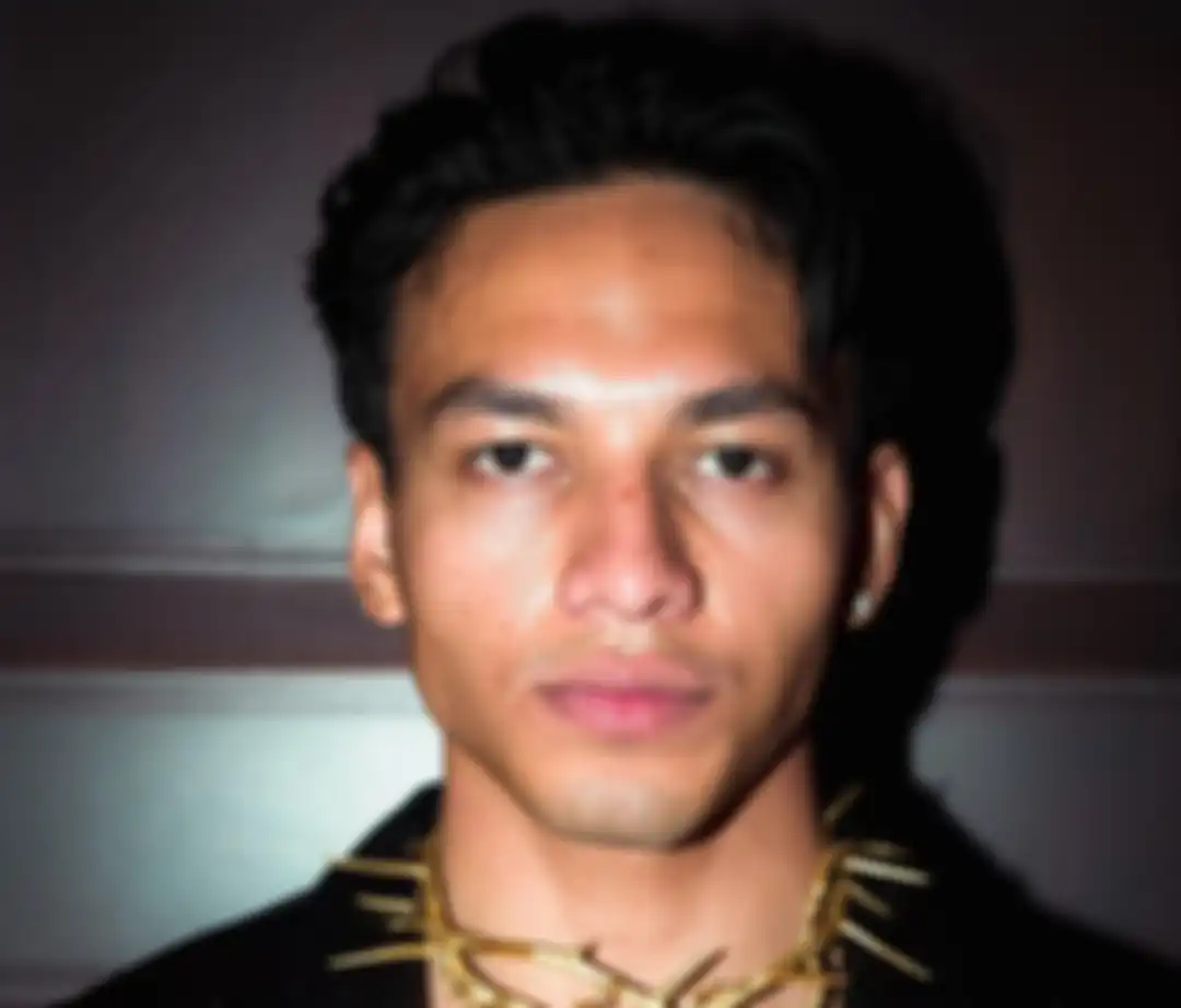 Ketagihan Main Film Action Jefri Nichol Enggak Perlu Perut Sixpack di Pertaruhan The Series