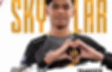 Skylar Promosi dari RRQ Sena ke RRQ Hoshi untuk Main di MPL Season 7