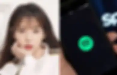 Bikin Bingung, Ratusan Lagu KPop dari IU Hingga Mamamoo Dihapus dari Spotify Seluruh Dunia, Ternyata Ini yang Terjadi
