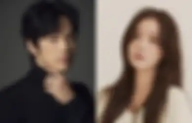 Hampir Tayang, Intip Teaser Genre Drama Korea Fantasi The Season of Kkok Du
