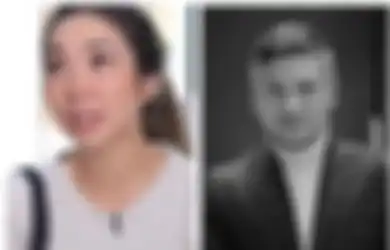 5 Tahun Hidup Serumah dengan Gisella Anastasia, Gading Marten Ungkap sang Mantan Tak Pernah Lakukan Ini Untuknya: Nggak Pernah