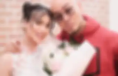 Biodata Artis Sabrina Chairunnisa, Model Cantik Jebolan Puteri Indonesia yang Kini Resmi Jadi Istri Baru Deddy Corbuzier