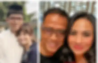 Tudingan Watak Matre Perlahan Terbukti, Doddy Sudrajat Kicep Saat Lihat Jejak Digital Pengakuan Milano Lubis Soal Kebiasaan Vanessa Angel Kirim Jatah Bulanan