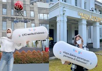 5 Shio Paling Suka Berinisiatif, Cocok Jadi Pionir dan Motor Perubahan