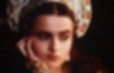 Kisah Ratu Inggris Hanya Sembilan Hari, Lady Jane Grey, Cucu Raja Henry VIII, Tak Lama Setelah Penobatan, Dituduh Lakukan Pengkhianatan, Dieksekusi Karena Imannya