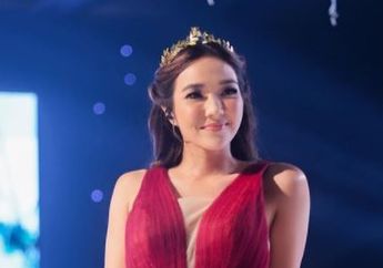 Bak Dihantam Palu Godam hingga Harus Jujur dan Terbuka kepada Sang Putri, Gempi Sampaikan Pesan Ini kepada Gisel Sebelum Diperiksa Terkait Video Syurnya