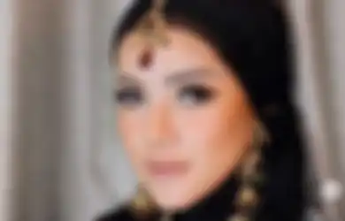 Belum Kelar Urusan Perceraian dengan Aufar Hutapea, Olla Ramlan Sudah Dapat Gombalan Maut dari Sosok Ini, Reaksi Sang Artis Tak Terduga