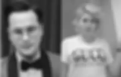 Satu Acara dengan Andika Pratama yang Sempat Berseteru, Nikita Mirzani Justru Kena Tegur Sosok Ini, Marah-marah Pesan WhatsAppnya Tak Dibalas Nyai Hingga Singgung Soal Jual Diri