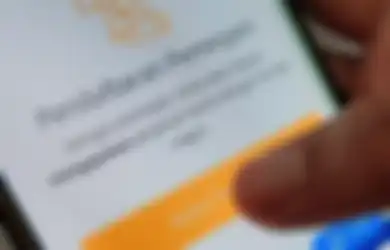 Cara Mudah Cek Pinjol Ilegal atau Legal, Dijamin 100 Persen Ampuh!
