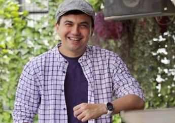 Kaget Diberitakan Meninggal Dunia dalam Kecelakaan Maut di Palopo, Sahrul Gunawan Ungkap Kondisinya: Dari Pagi Banyak Telpon dan WA Nanya Kabar