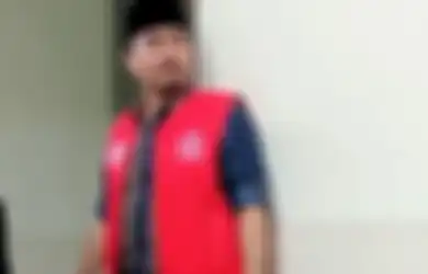 Innalillahi Wa Innailaihi Rojiun, Masih Berstatus Tahanan Lapas Cipinang Saat Hembuskan Napas Terakhir, Isi Brankas Rahasia Gatot Brajamusti Ini Sempat Bikin Geger, Intip Penampakannya