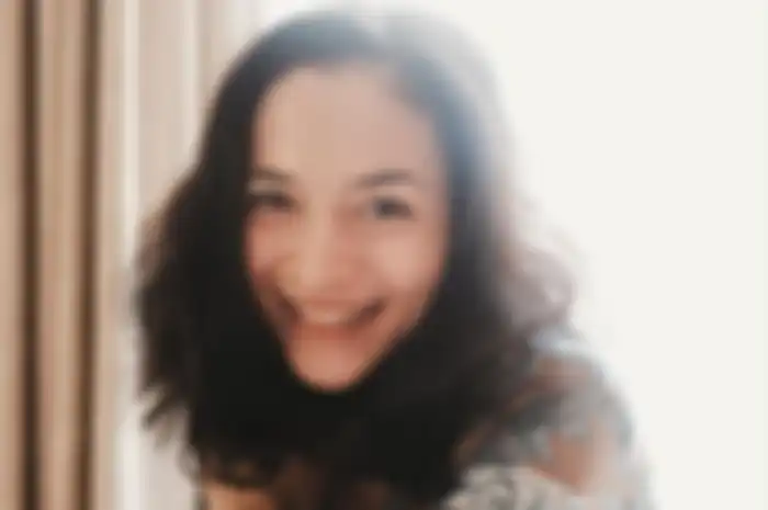 Putri Marino