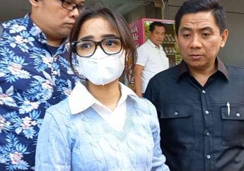 Analisis Chat Fuji yang Temperamental kepada Eks Karyawan, Pakar Ekspresi Singgung Citra Putri Haji Faisal: Ada yang Ditutupi