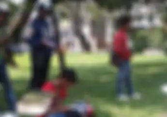 Akan Digelar Acara Ini, Kapolri Perintahkan Jajarannya Tangkap Debt Colector atau Mata Elang di Pinggir Jalan