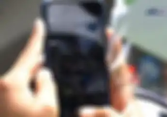 Kamera ETLE Mobile Senjata Ampuh Polisi Bikin Pelanggar Lalu Lintas Ketar Ketir