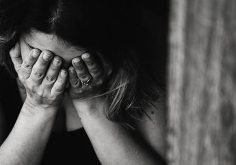 Kecewa Pacarnya Ternyata Open BO Diam-diam, Pria Ini Justru Nekat Ajak 2 Temannya Perkosa sang Kekasih hingga Tewas, Fakta Mengejutkan Ini Terkuak