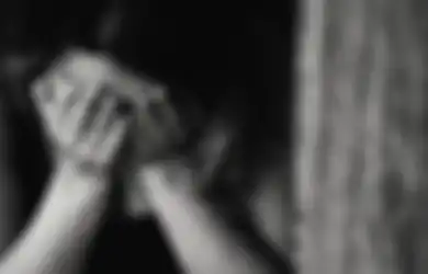 Bejat! Gadis 13 Tahun Jadi Budak Seks Usai Disekap 3 Pemuda Selama 2 Hari di Sebuah Penginapan, Pelaku Beberkan Fakta yang Bikin Emosi