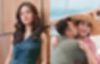 Kata Siapa Terganggu, Nagita Slavina Nyatanya Tebal Kuping soal Isu Raffi Ahmad dan Nita Gunawan, Ibu Rafatahar: Gak Pernah Nanya