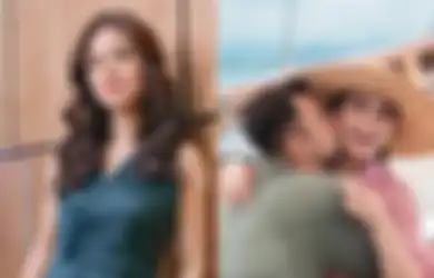 Isu Soal Perselingkuhan Membuat Kedamaian Rumah Tangganya Terusik, Fakta Mengejutkan Akhirnya Dilontarkan Raffi Ahmad di Depan Keluarga Atta Halilintar