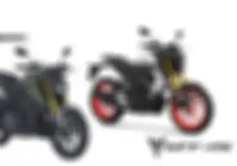 Yamaha MT-15 Resmi Dijual, Bagaimana Nasib Xabre? Bos Yamaha Kasih Komentar Mengejutkan