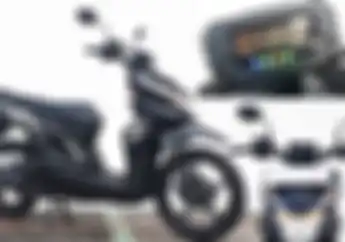 Sama-sama Usung Teknologi eSP, Ternyata Honda BeAT Street 7 Persen Lebih Boros Dibanding BeAT Biasa, Kok Bisa?