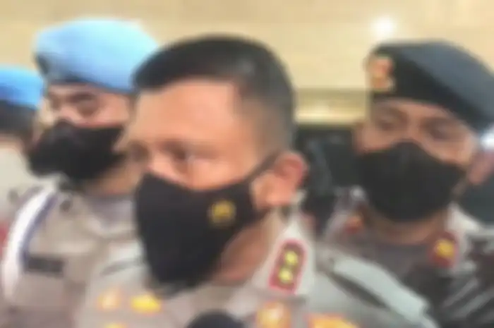 Ferdy Sambo akhirnya dipecat dari Polri terkait kasus tewasnya Brigadir J dan akan mengajukan banding.