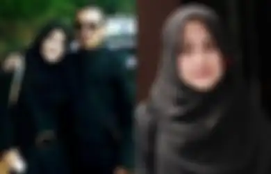 Umi Pipik Tetiba Bongkar Rahasia Almarhum Uje yang Diam-diam Poligami, Netizen Auto Geram Hujani Komentar Pedas: 8 Tahun Pergi, Malah Aibnya Dikuliti