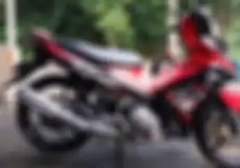Waspada, Cek Komponen Ini Kalau Yamaha V-Ixion dan Jupiter MX Susah Pidah Gigi