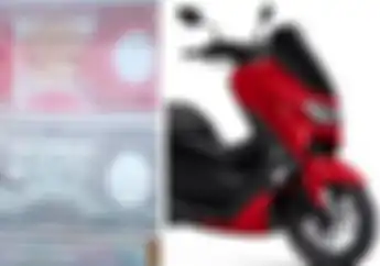 Ketahui Jenis Uang Kuno yang Bisa Bikin Kaya Mendadak, Satu Lembar Setara Harga Motor Baru