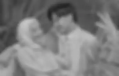 Nikah Muda Usai Taaruf dengan Rey Mbayang, Dinda Hauw Jawab Soal Tanda-tanda Miliki Momongan: Disuruh Pacaran!