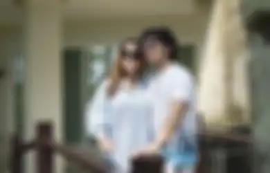 Demi Jadikan Sang Istri YouTuber Sukses, Atta Halilintar Sampai Rela Gelontorkan Uang Hampir Ratusan Juta Rupiah untuk Aurel Hermansyah