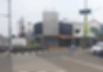 Lagu Nyanyian Wali Kota Depok Resmi Diputar di Lampu Merah Depok, Ini Jadwalnya