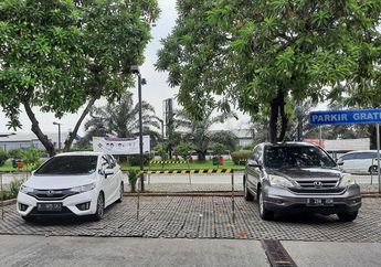 Arti Mimpi Mobil Hilang di Parkiran Jadi Tanda Adanya Pengkhianatan, Waspada dengan Emosi!