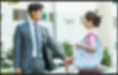 Pacar Kamu Posesif? Sebelum Putus, Tentukan Dulu Batasannya!